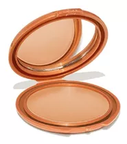 Polvo Facial Compacto Kaloe - G A  Color - g a $756