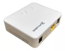 Explore Modem Adsl2+ Hg-a1101 Banda Ancha Aba Cantv Internet