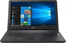 Dell Inspiron 15 Notebook Pc Computers   Accessories