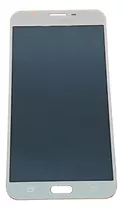 Modulo Compatible Samsung J7 2017 Neo J701 Oled + Templado!