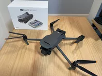 Dji Mavic 3 Classic