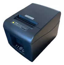 Impresora Termica Comandera 80mm Simil Epson Tm-t20 