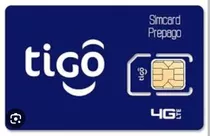 Sim Card Internet Ilimitado Tigo Sin Restriccion Moden Mifi