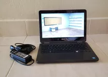 Laptop Touch Dell Inspiron P25t