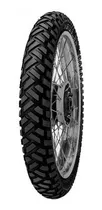 Cubierta Enduro3 Metzeler 90 90 21 Xr 250 Tornado Xtz Skua