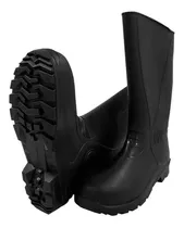 Botas Jardineras De Hule Talla 44 Toolcraft Tc5168