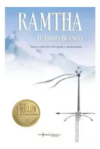 Ramtha, El Libro Blanco ( Solo Nuevos/ Originales)