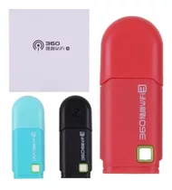 Wifi Mini Usb Router 360 Celular Internet Gratis Free Facil