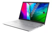 Portatil Asus Vivobook Pro Core I5 Ram 8gb Ssd 512gb Rtx3050