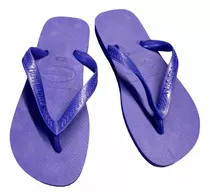 Ojotas Havaianas Top Varios Colores Sport Town