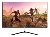 Monitor Gamer 32 Full Hd Cx 75hz 4ms Pf236k Pcreg