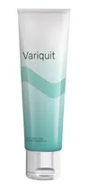 Variquit - Marca Oficial  