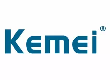 Kemei