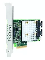 Hpe Smart Array E208i-p Sr G10 Sr 804394-b21 12g