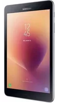 Galaxy Tab A 8.0 16gb Plata (sm-t380nzsixar) 412fq