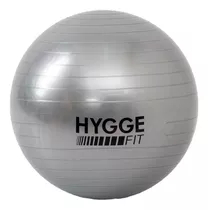 Pelota Esferodinamia 85cm Fitness Pilates Yoga Gym Funcional