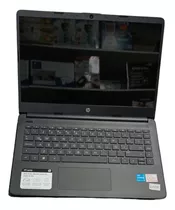 Pc Portatil Hplaptop14-dq2523ia