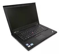 Notebook Lenovo T430 I5 4gb Ssd 240gb Wifi Sin Bateria Envio