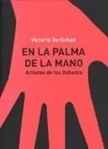 En La Palma De La Mano Artistas De Los Ochenta - Verlichak