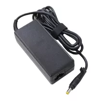 Cargador Sony Vaio Fit 15s Reemplaza 19v .21a Pin 4.7mm