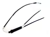 Cable Acelerador Moto Drook Rx 150