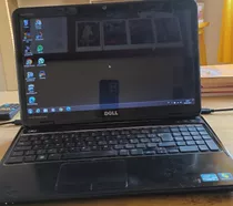 Dell Inspiron N5110 I5 Com 8gb De Memória E 512gb De Hd