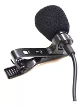 Microfono Inalambrico Solapero Para Conferencia, 30mts,nuevo