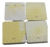 Onu Fiberhome An5506-01-a Amareladas Lote 40 Uni