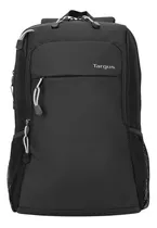 Mochila Notebook Targus 15,6 Intellect Advanced Tsb968