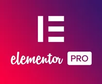 Elementor Pro - Siempre La Última Versión Disponible