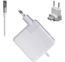 Cargador Para Apple Macbook Pro 13 15 17 2011 2012 85w