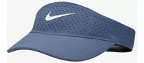 Viseira Nike Dri-fit Aerobill Unissex