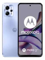 Moto G13 Se Nuevo 