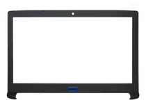 Moldura Lcd Acer A515-51 A315-33 A315-41 A315-41g A315-53 Nf