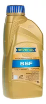 Aceite Mecatrónica Audi Volkswagen Seat Skoda Ssf Ravenol