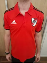 Chomba Oficial River Plate 