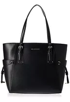 Michael Kors Voyager East/west Bolsa