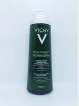 Vichy Normaderm Tónico Astringente Purificante 200ml 