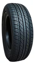 Neumatico 165/65 R13 Durable Touring Dr01 77t