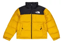 Campera The North Face 1996 Retro Nuptse Jacket