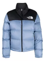 Campera North Face Talle Xxl