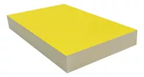 Cartaz Amarelo Supermercado P/laser/inkjet Tam A3 - 500 Unid