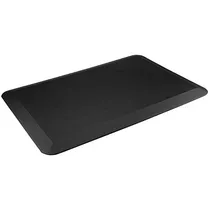  Com Anti Fatigue Mat 20 X 30 Premium Polyurethane Anti...