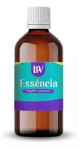 Essência Premium Hidrossolúvel De Manga E Tangerina