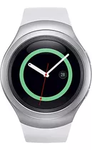 Samsung Gear S2 Reloj Inteligente ( Certificado), Verizon, .