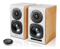 Monitores Edifier S880 Db