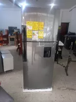 Refrigeradora Whirlpool Tecnología Americana 19 Pies 