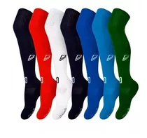 Medias De Futbol, Rugby, Hockey, Joma Originales Pack X34