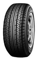 Neumático Yokohama Aspec A349 225/65r16 100 H