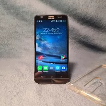 Asus Zenfone 2